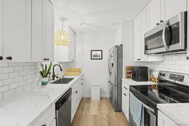 2380 Hosp Way 139, Carlsbad, CA 92008