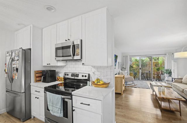 2380 Hosp Way 139, Carlsbad, CA 92008