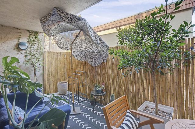 2380 Hosp Way 139, Carlsbad, CA 92008