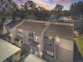 2380 Hosp Way 139, Carlsbad, CA 92008