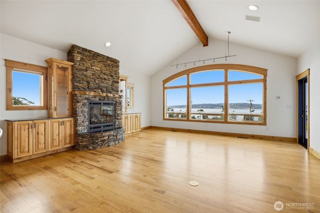 895 Rocky Point Drive, Camano Island, WA 98282