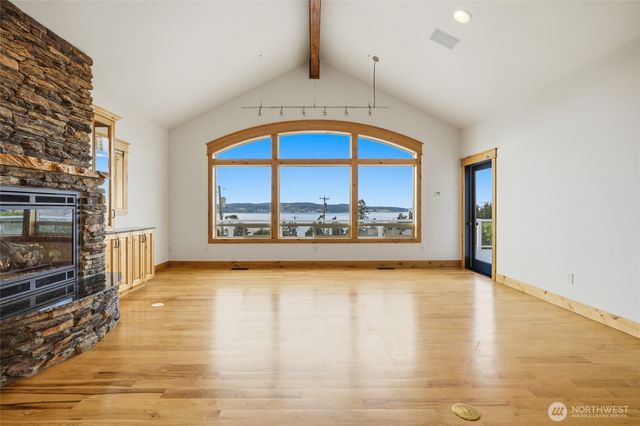 895 Rocky Point Drive, Camano Island, WA 98282