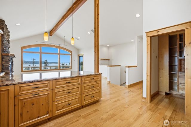 895 Rocky Point Drive, Camano Island, WA 98282