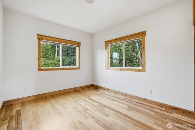 895 Rocky Point Drive, Camano Island, WA 98282