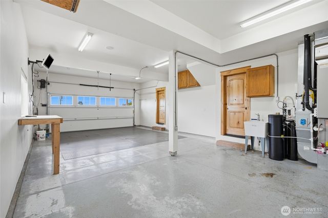 895 Rocky Point Drive, Camano Island, WA 98282
