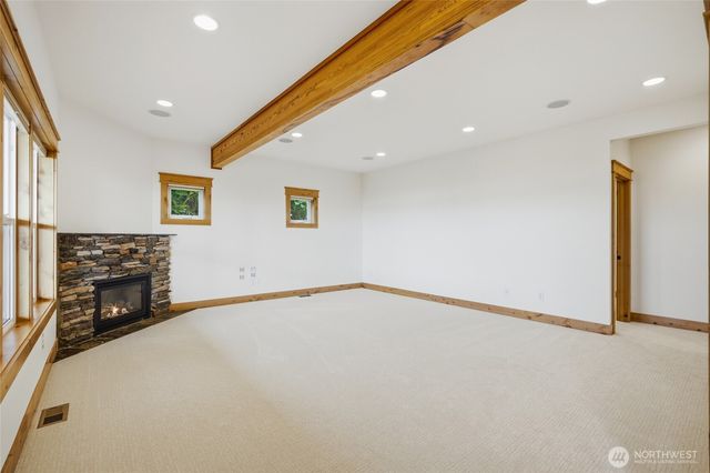 895 Rocky Point Drive, Camano Island, WA 98282