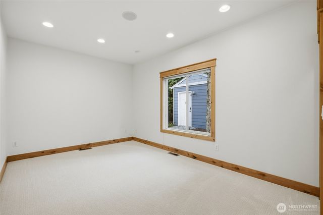 895 Rocky Point Drive, Camano Island, WA 98282