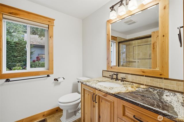 895 Rocky Point Drive, Camano Island, WA 98282