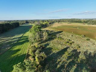 Lt0 COUNTY ROAD DE, Fall River, WI 53932