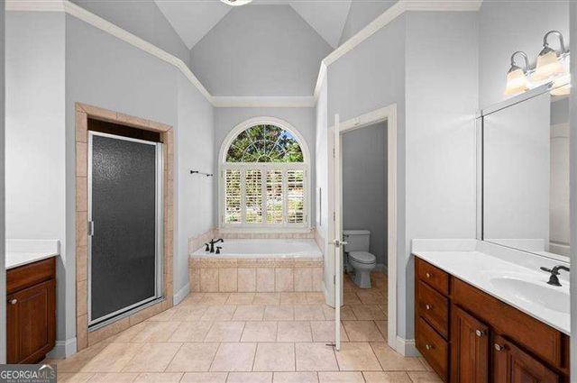 1003 Meadow Brook Drive, Woodstock, GA 30188