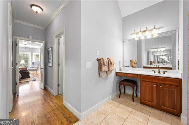 1003 Meadow Brook Drive, Woodstock, GA 30188