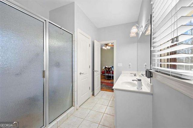 1003 Meadow Brook Drive, Woodstock, GA 30188