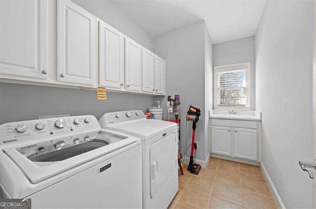 1003 Meadow Brook Drive, Woodstock, GA 30188