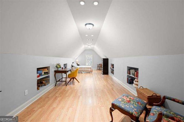 1003 Meadow Brook Drive, Woodstock, GA 30188