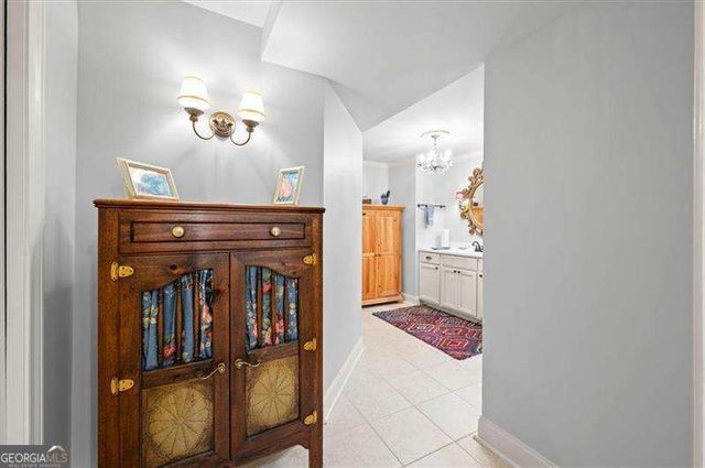 1003 Meadow Brook Drive, Woodstock, GA 30188