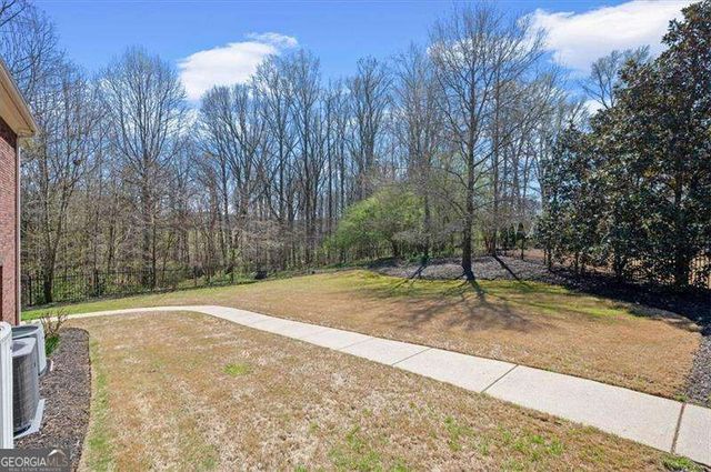 1003 Meadow Brook Drive, Woodstock, GA 30188