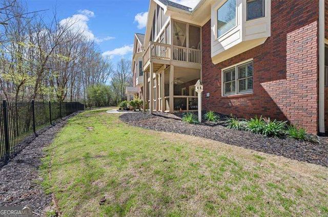 1003 Meadow Brook Drive, Woodstock, GA 30188