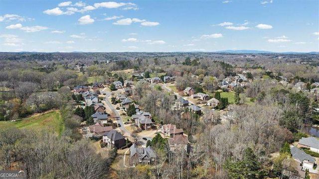 1003 Meadow Brook Drive, Woodstock, GA 30188