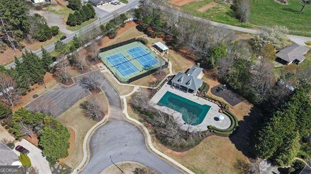 1003 Meadow Brook Drive, Woodstock, GA 30188