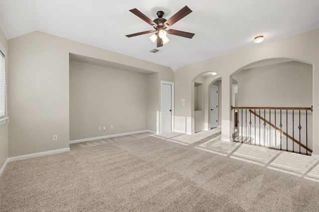 221 Chapel Hill Drive, Prosper, TX 75078