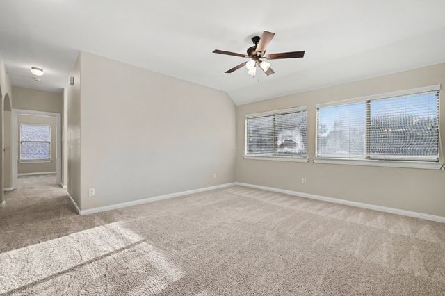 221 Chapel Hill Drive, Prosper, TX 75078