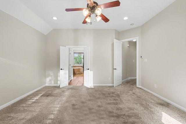 221 Chapel Hill Drive, Prosper, TX 75078