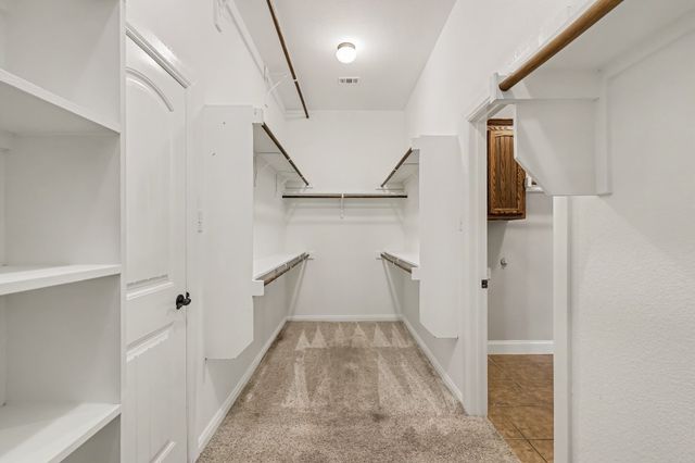 221 Chapel Hill Drive, Prosper, TX 75078