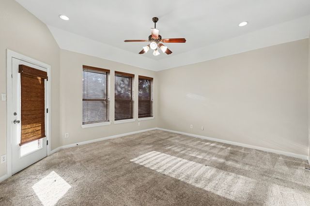 221 Chapel Hill Drive, Prosper, TX 75078