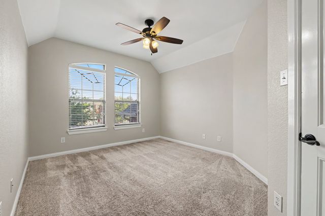 221 Chapel Hill Drive, Prosper, TX 75078