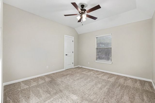 221 Chapel Hill Drive, Prosper, TX 75078