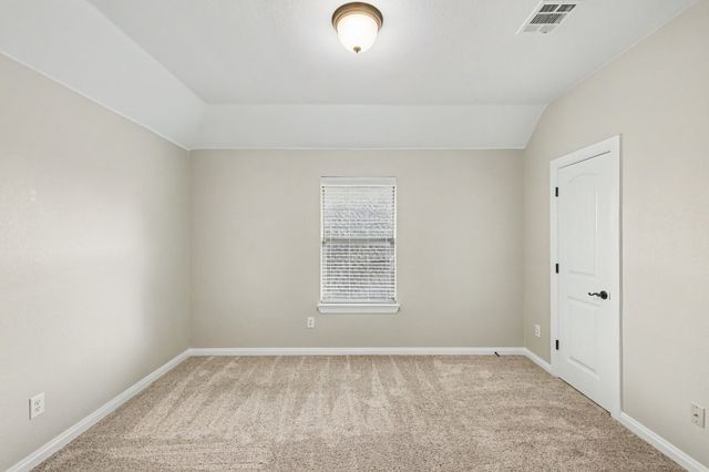 221 Chapel Hill Drive, Prosper, TX 75078