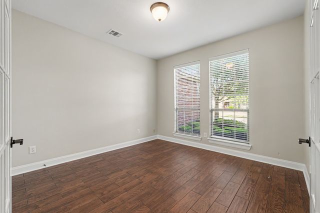 221 Chapel Hill Drive, Prosper, TX 75078