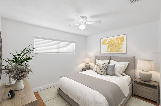 542 59TH WAY S, St Petersburg, FL 33707