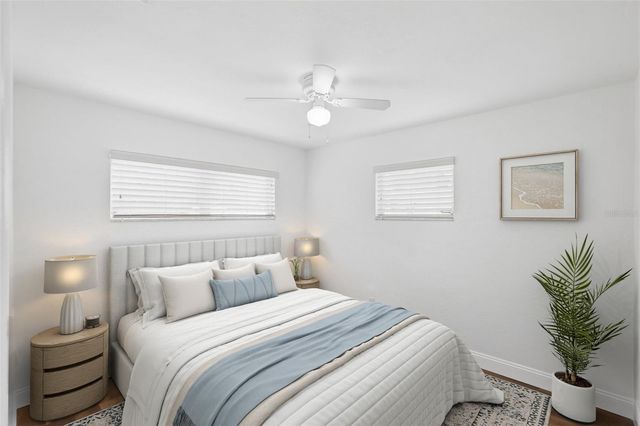 542 59TH WAY S, St Petersburg, FL 33707