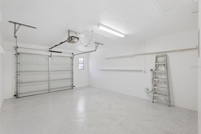 542 59TH WAY S, St Petersburg, FL 33707