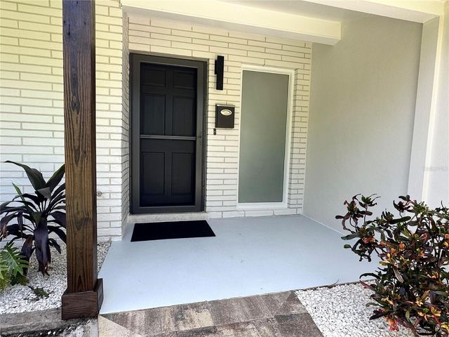542 59TH WAY S, St Petersburg, FL 33707