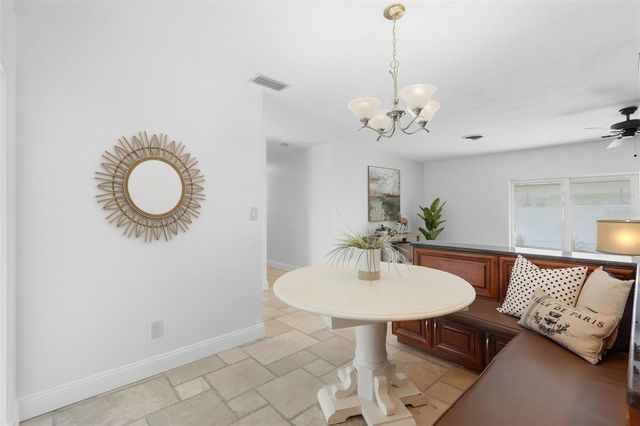 542 59TH WAY S, St Petersburg, FL 33707