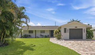 542 59TH WAY S, St Petersburg, FL 33707