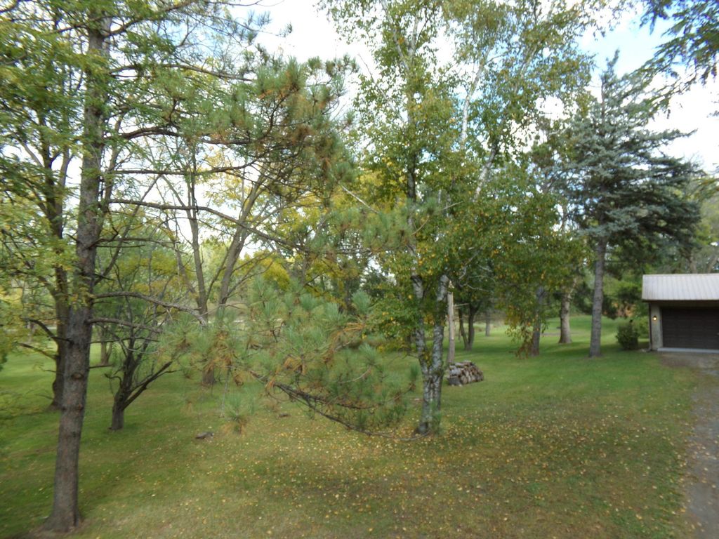 18323 Elmcrest Avenue N, Forest Lake, MN 55025 — photo 4