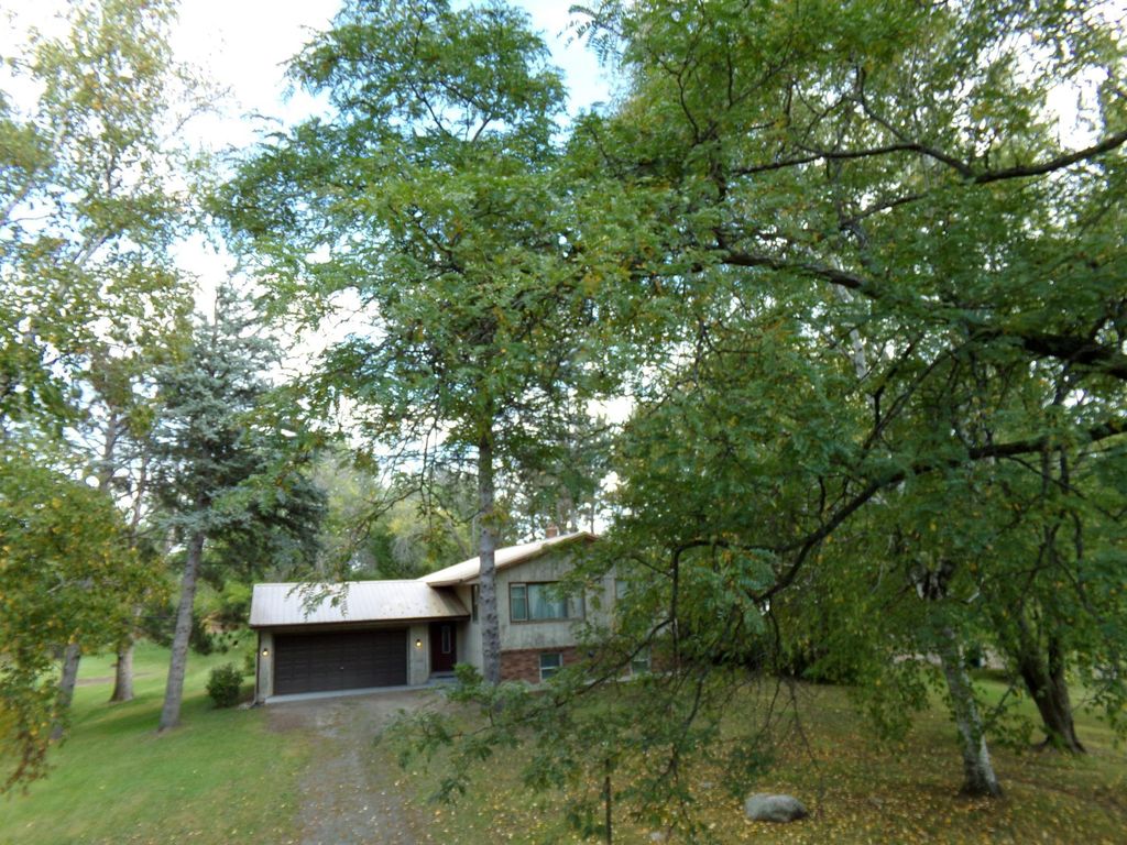 18323 Elmcrest Avenue N, Forest Lake, MN 55025 — photo 5