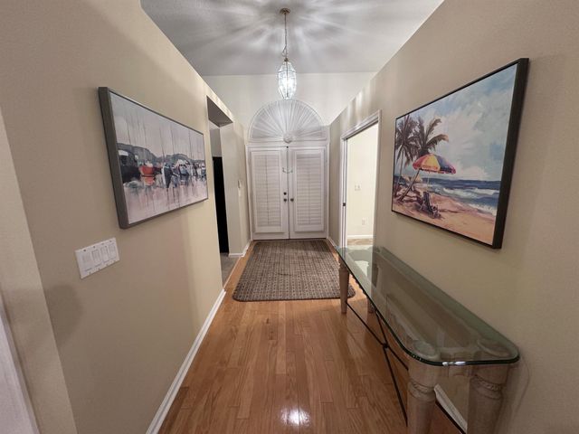 1299 Morse Boulevard, Singer Island, FL 33404