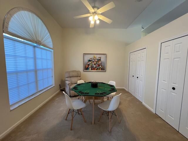 1299 Morse Boulevard, Singer Island, FL 33404