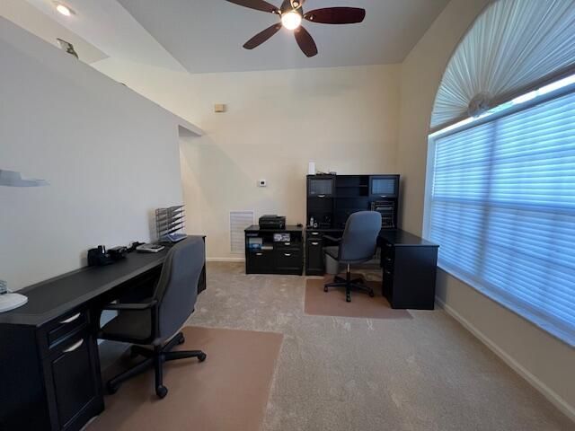 1299 Morse Boulevard, Singer Island, FL 33404