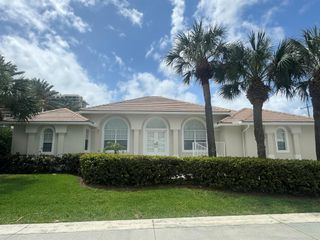 1299 Morse Boulevard, Singer Island, FL 33404