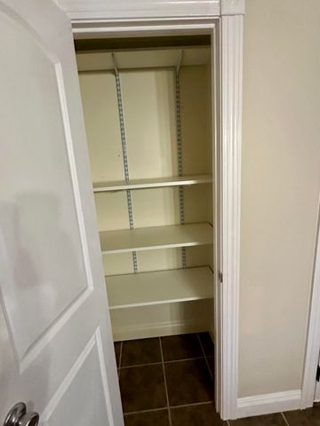 260 KY Hwy 643, Waynesburg, KY 40489