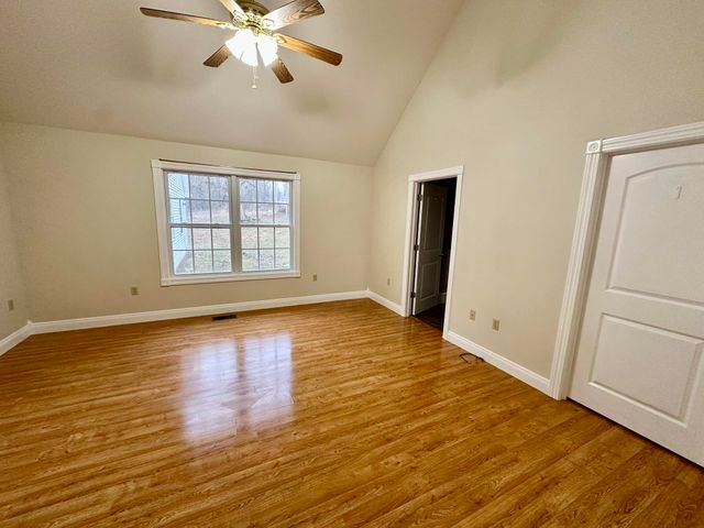 260 KY Hwy 643, Waynesburg, KY 40489