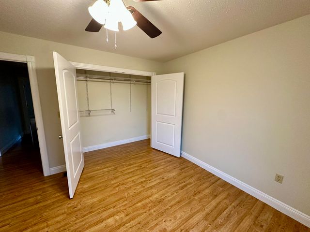 260 KY Hwy 643, Waynesburg, KY 40489