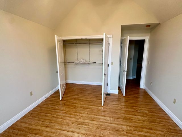 260 KY Hwy 643, Waynesburg, KY 40489