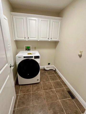 260 KY Hwy 643, Waynesburg, KY 40489