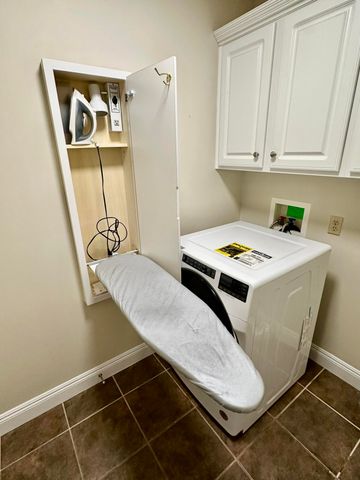 260 KY Hwy 643, Waynesburg, KY 40489